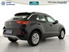 Volkswagen T-Roc 2.0 tdi life 115cv