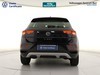 Volkswagen T-Roc 2.0 tdi life 115cv
