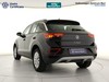 Volkswagen T-Roc 2.0 tdi life 115cv