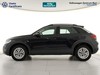 Volkswagen T-Roc 2.0 tdi life 115cv