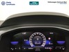 Volkswagen T-Roc 2.0 tdi life 115cv