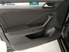 Volkswagen T-Roc 2.0 tdi life 115cv