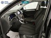 Volkswagen T-Roc 2.0 tdi life 115cv