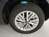 Volkswagen T-Roc 2.0 tdi life 115cv