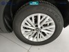Volkswagen T-Roc 2.0 tdi life 115cv