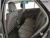 Volkswagen T-Roc 2.0 tdi life 115cv