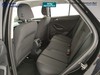 Volkswagen T-Roc 2.0 tdi life 115cv