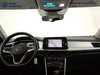 Volkswagen T-Roc 2.0 tdi life 115cv
