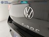 Volkswagen T-Roc 2.0 tdi life 115cv