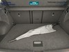 Volkswagen T-Roc 2.0 tdi life 115cv