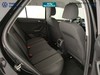 Volkswagen T-Roc 2.0 tdi life 115cv
