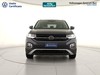 Volkswagen T-Cross 1.0 tsi advanced 110cv dsg
