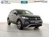 Volkswagen T-Cross 1.0 tsi advanced 110cv dsg
