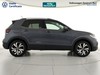 Volkswagen T-Cross 1.0 tsi advanced 110cv dsg