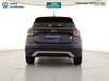 Volkswagen T-Cross 1.0 tsi advanced 110cv dsg
