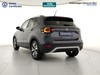 Volkswagen T-Cross 1.0 tsi advanced 110cv dsg