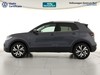 Volkswagen T-Cross 1.0 tsi advanced 110cv dsg