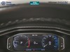 Volkswagen T-Cross 1.0 tsi advanced 110cv dsg