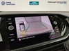 Volkswagen T-Cross 1.0 tsi advanced 110cv dsg