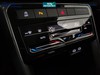 Volkswagen T-Cross 1.0 tsi advanced 110cv dsg