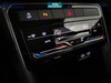 Volkswagen T-Cross 1.0 tsi advanced 110cv dsg