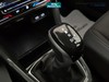 Volkswagen T-Cross 1.0 tsi advanced 110cv dsg