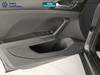 Volkswagen T-Cross 1.0 tsi advanced 110cv dsg