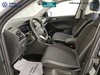 Volkswagen T-Cross 1.0 tsi advanced 110cv dsg