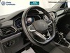 Volkswagen T-Cross 1.0 tsi advanced 110cv dsg