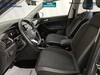 Volkswagen T-Cross 1.0 tsi advanced 110cv dsg