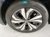 Volkswagen T-Cross 1.0 tsi advanced 110cv dsg