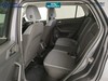 Volkswagen T-Cross 1.0 tsi advanced 110cv dsg