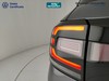 Volkswagen T-Cross 1.0 tsi advanced 110cv dsg