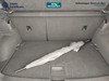 Volkswagen T-Cross 1.0 tsi advanced 110cv dsg