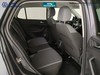 Volkswagen T-Cross 1.0 tsi advanced 110cv dsg