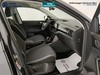 Volkswagen T-Cross 1.0 tsi advanced 110cv dsg