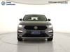 Volkswagen T-Roc 1.5 tsi style dsg