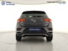 Volkswagen T-Roc 1.5 tsi style dsg