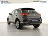 Volkswagen T-Roc 1.5 tsi style dsg