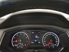 Volkswagen T-Roc 1.5 tsi style dsg