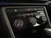 Volkswagen T-Roc 1.5 tsi style dsg