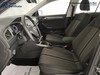 Volkswagen T-Roc 1.5 tsi style dsg