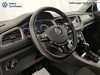 Volkswagen T-Roc 1.5 tsi style dsg