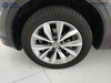 Volkswagen T-Roc 1.5 tsi style dsg