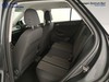 Volkswagen T-Roc 1.5 tsi style dsg