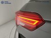 Volkswagen T-Roc 1.5 tsi style dsg
