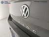 Volkswagen T-Roc 1.5 tsi style dsg