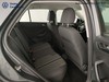 Volkswagen T-Roc 1.5 tsi style dsg