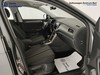 Volkswagen T-Roc 1.5 tsi style dsg