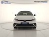 Volkswagen Polo 2.0 tsi gti dsg
